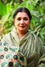Rehana Jolly