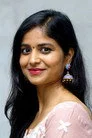 Shalini Kondepudi