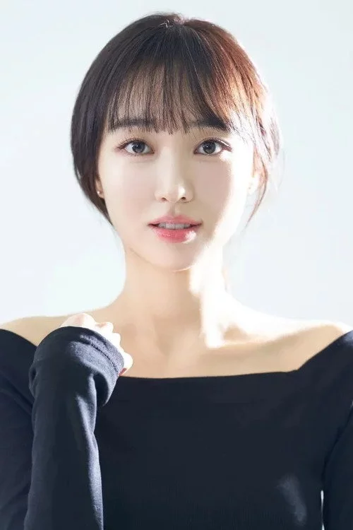 조시윤