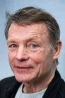Torbjörn Nilsson