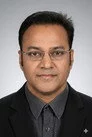 Shahin Alam