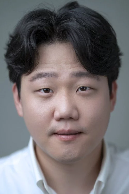 황성호
