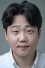 황성호