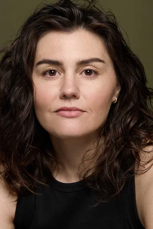 Meg Rossi