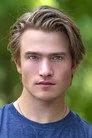 Jacob Kaufman