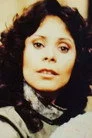 Stella Suárez