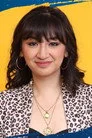Gail Banawis