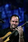 Dave Matthews