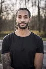 Jay Francis