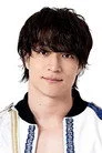 上野勇希