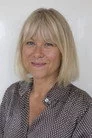 Kristina Kappelin