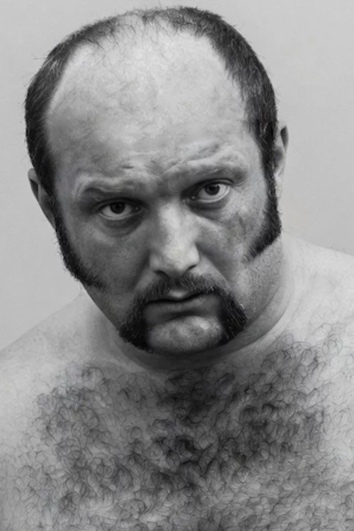 Roland Bock