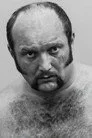 Roland Bock