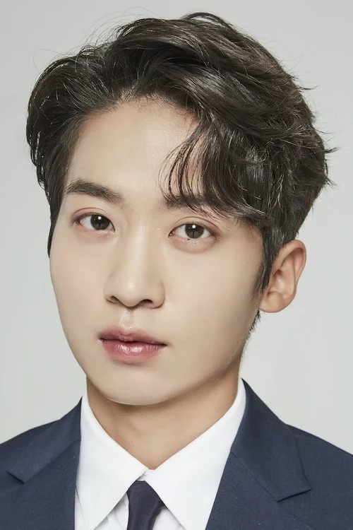 이일준