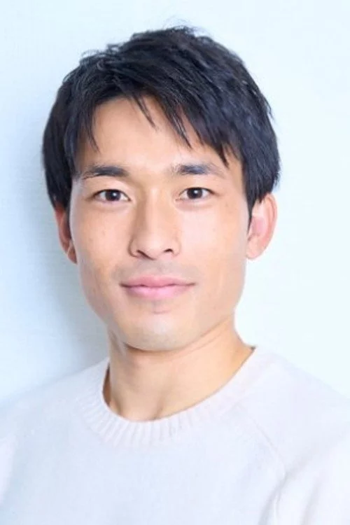 山本章博