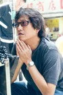 薛朝輝