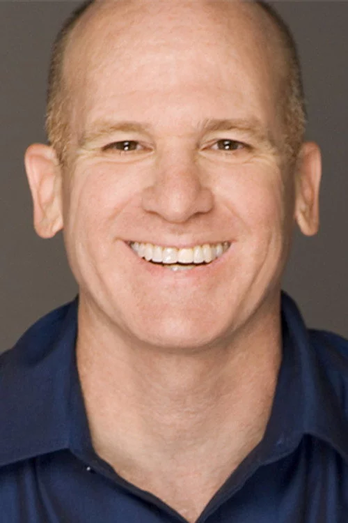 Steven Pierce