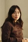 Kunsang Kyirong
