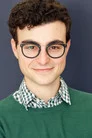 Zachary Margulies
