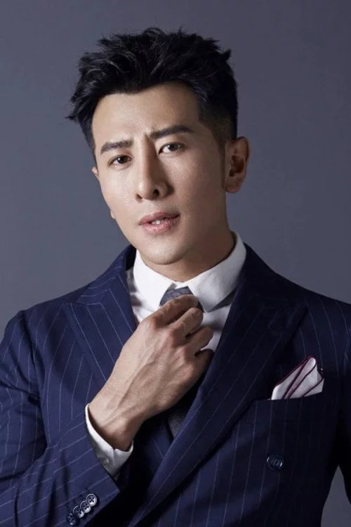 Qi Ling