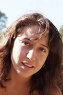 Aldana Ruberto