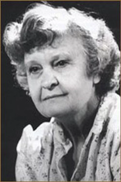 Валерия Киселёва