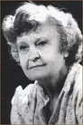 Валерия Киселёва