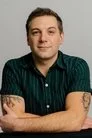 Aaron Harris