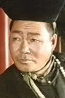 Dugarsanjaa Navaan