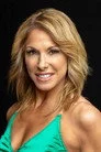 Stephanie Falciano