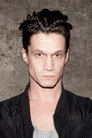 Jonathan Johansson