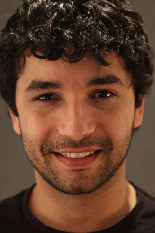 Bruno Vieira