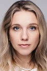 Katrine Køhler