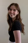 Brooke Pfeifer
