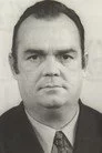 Hilton Gomes