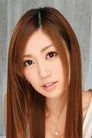 前田かおり