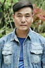 赵永占