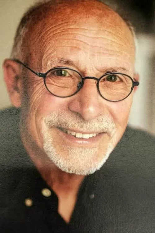 Pep Sarrà