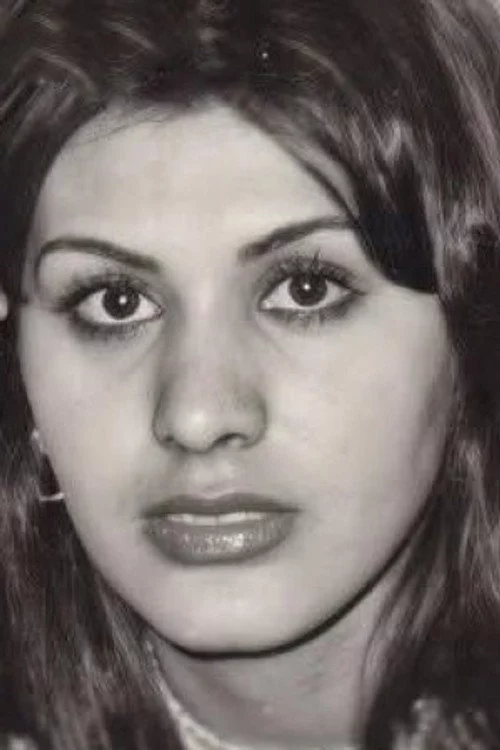 Hengameh