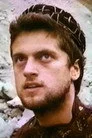 ლადო ბურდული