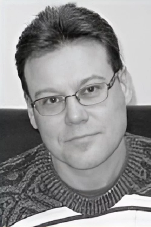 Владимир Панжев