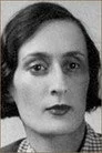 Ева Синельникова