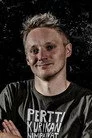 Petteri Olkinuora