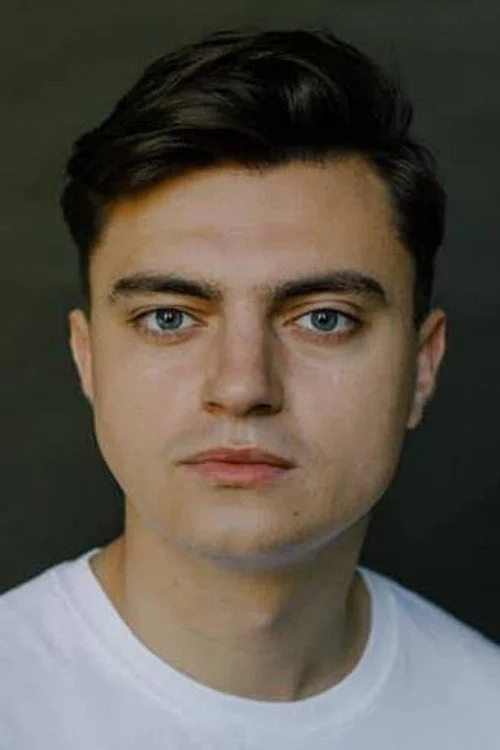 Oleh Pryhoda