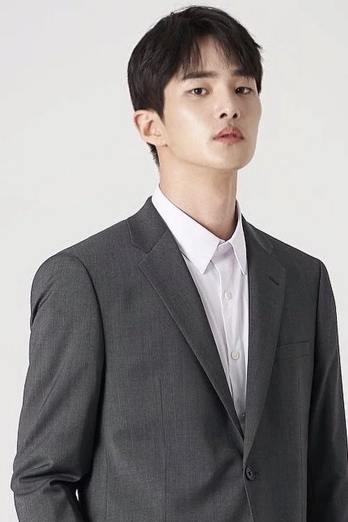 유현우