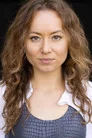 Anastasia Chernaya