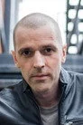 Артём Покровский