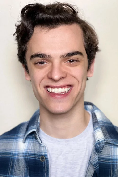 Andrew Solari