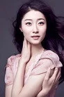 Miao Jiang