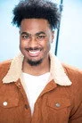 Antwan Smith